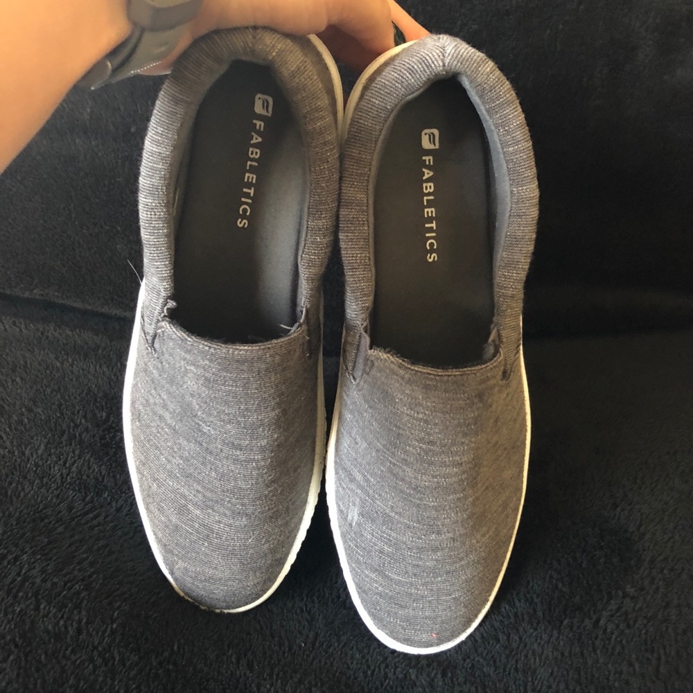 Fabletics - Picture 2 of 3